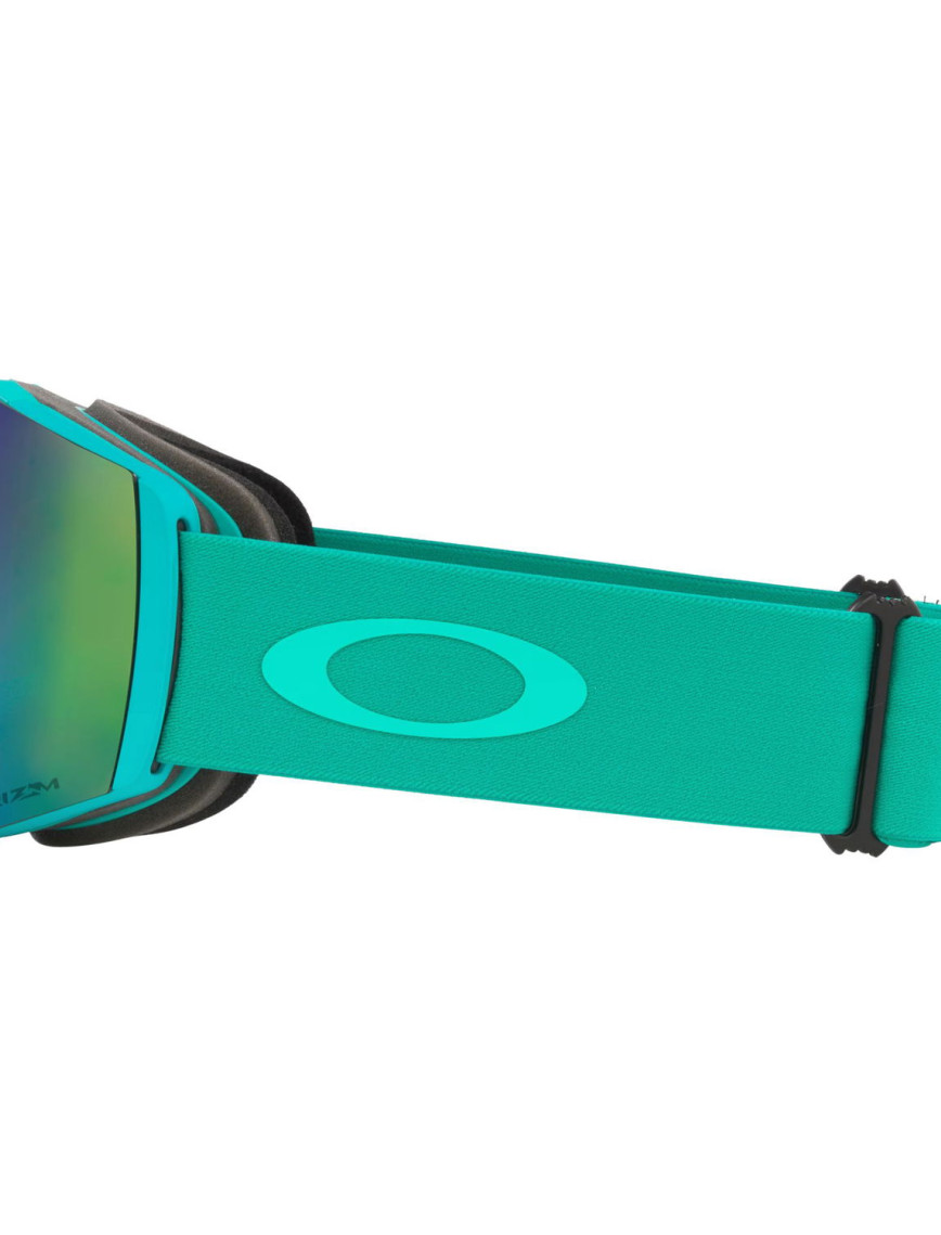 OAKLEY FALL LINE UNISEX GOGGLE OAKLEY FALL LINE UNISEX GOGGLE