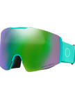 OAKLEY FALL LINE UNISEX GOGGLE OAKLEY FALL LINE UNISEX GOGGLE