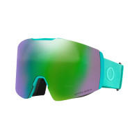 OAKLEY FALL LINE UNISEX GOGGLE OAKLEY FALL LINE UNISEX GOGGLE