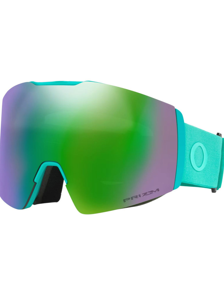 OAKLEY FALL LINE UNISEX GOGGLE OAKLEY FALL LINE UNISEX GOGGLE