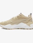 Puma RS-X Efekt Perf Unisex Beyaz Spor Ayakkabı Puma RS-X Efekt Perf Unisex Beyaz Spor Ayakkabı