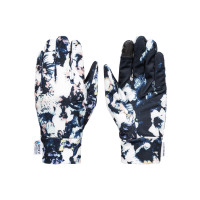 Roxy Hydrosmart Liner Gloves Kadın Gri Eldiven Roxy Hydrosmart Liner Gloves Kadın Gri Eldiven