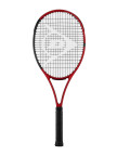 Dunlop Tf Cx400 Tour G3 Nh Unisex Tenis Raketi Dunlop Tf Cx400 Tour G3 Nh Unisex Tenis Raketi