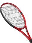 Dunlop Tf Cx400 Tour G3 Nh Unisex Tenis Raketi Dunlop Tf Cx400 Tour G3 Nh Unisex Tenis Raketi