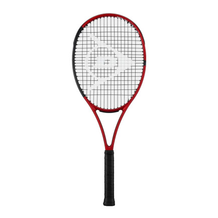 Dunlop Tf Cx400 Tour G2 Nh Unisex Tenis Raketi Dunlop Tf Cx400 Tour G2 Nh Unisex Tenis Raketi