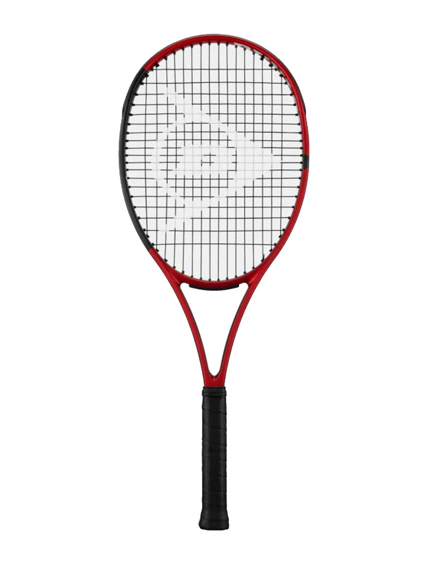 Dunlop Tf Cx400 Tour G2 Nh Unisex Tenis Raketi Dunlop Tf Cx400 Tour G2 Nh Unisex Tenis Raketi