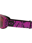 OAKLEY LINE MINER UNISEX GOGGLE OAKLEY LINE MINER UNISEX GOGGLE