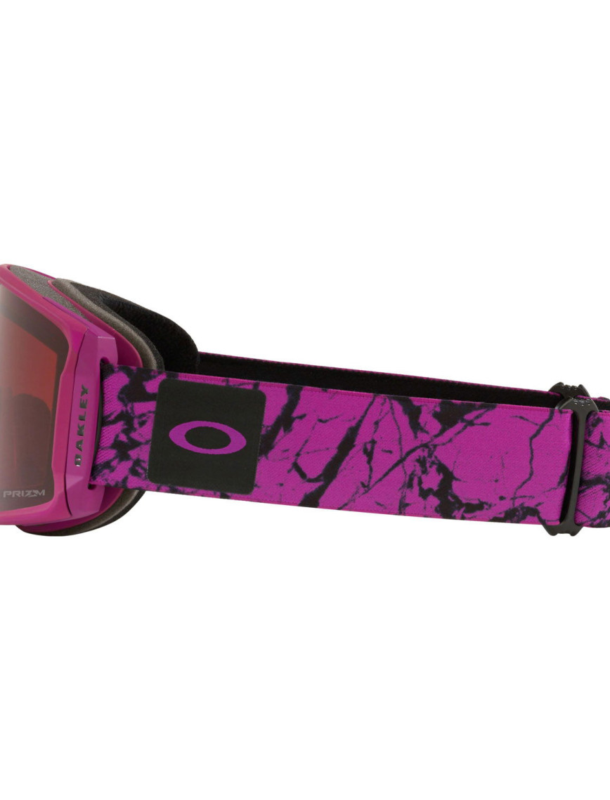 OAKLEY LINE MINER UNISEX GOGGLE OAKLEY LINE MINER UNISEX GOGGLE