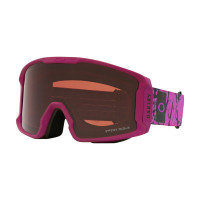 OAKLEY LINE MINER UNISEX GOGGLE OAKLEY LINE MINER UNISEX GOGGLE