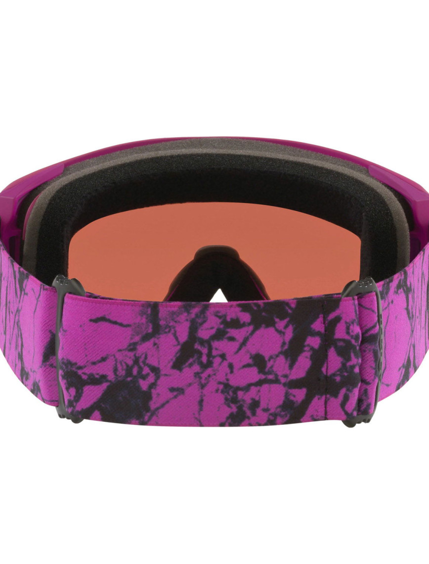 OAKLEY LINE MINER UNISEX GOGGLE OAKLEY LINE MINER UNISEX GOGGLE