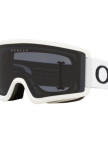 Oakley Target Line Unisex Siyah Goggle Oakley Target Line Unisex Siyah Goggle