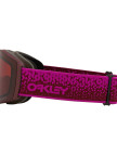 OAKLEY FALL LINE UNISEX GOGGLE OAKLEY FALL LINE UNISEX GOGGLE