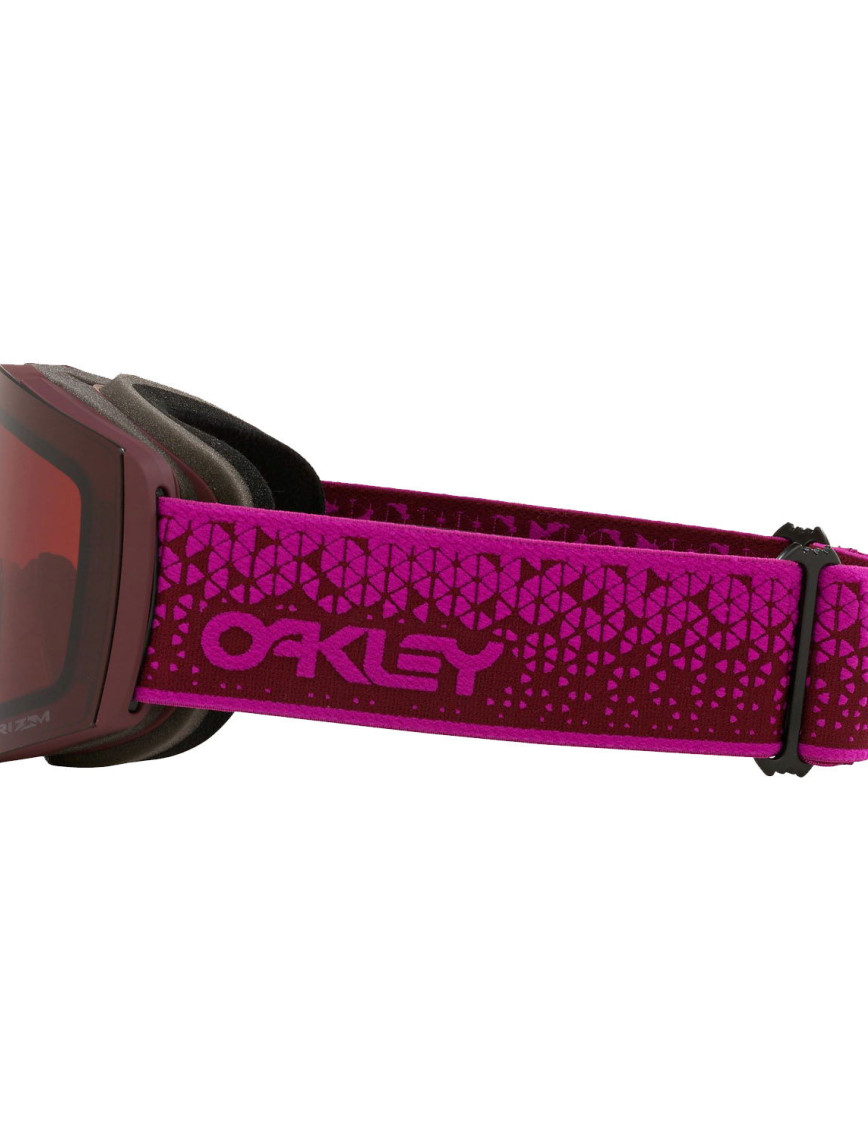OAKLEY FALL LINE UNISEX GOGGLE OAKLEY FALL LINE UNISEX GOGGLE