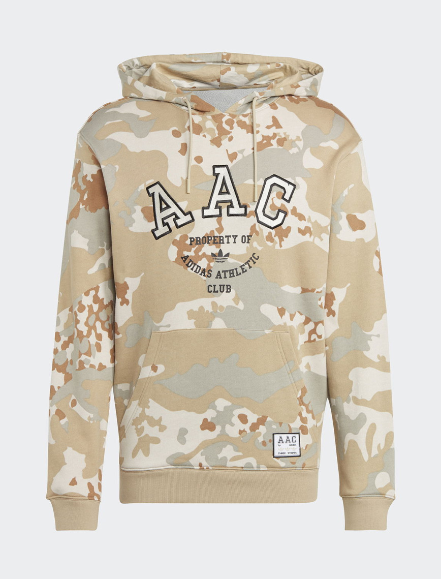 adidas Originals Erkek Krem Sweatshirt adidas Originals Erkek Krem Sweatshirt