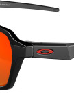 Oakley Parlay Erkek Siyah Gözlük Oakley Parlay Erkek Siyah Gözlük