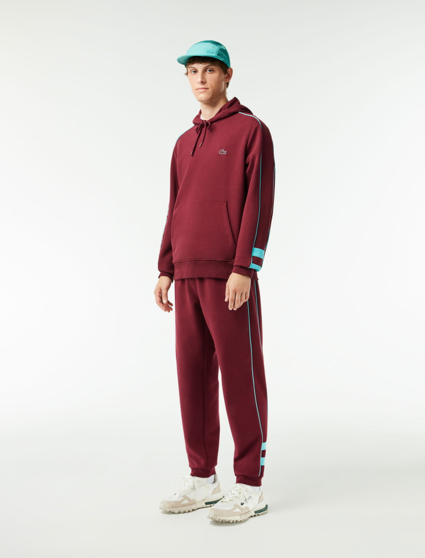 Lacoste Elite Active Erkek Beyaz Spor Ayakkabı Lacoste Elite Active Erkek Beyaz Spor Ayakkabı