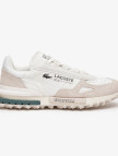 Lacoste Elite Active Erkek Beyaz Spor Ayakkabı Lacoste Elite Active Erkek Beyaz Spor Ayakkabı