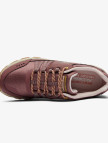 Skechers Escape Plan Kadın Bordo Spor Ayakkabı Skechers Escape Plan Kadın Bordo Spor Ayakkabı