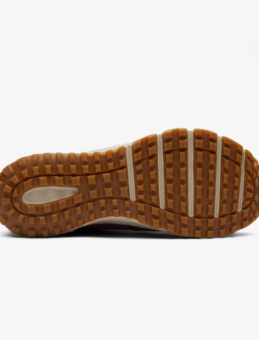 Skechers Escape Plan Kadın Bordo Spor Ayakkabı Skechers Escape Plan Kadın Bordo Spor Ayakkabı