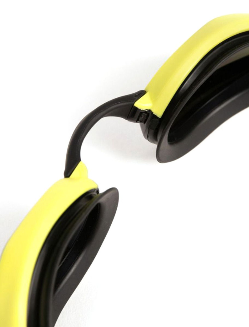 Cobra Ultra Swipe Mr Unisex Yeşil Yüzücü Gözlüğü 002507110 Cobra Ultra Swipe Mr Unisex Yeşil Yüzücü Gözlüğü 002507110