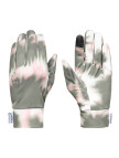 Roxy Hydrosmart Liner Gloves Kadın Siyah Eldiven Roxy Hydrosmart Liner Gloves Kadın Siyah Eldiven