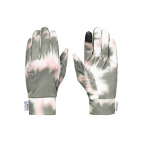 Roxy Hydrosmart Liner Gloves Kadın Eldiven Roxy Hydrosmart Liner Gloves Kadın Eldiven