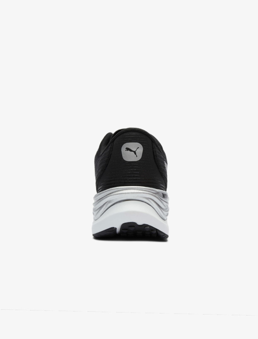 Puma Electrify Nitro 3 Wns Kadın Siyah Koşu Ayakkabısı Puma Electrify Nitro 3 Wns Kadın Siyah Koşu Ayakkabısı