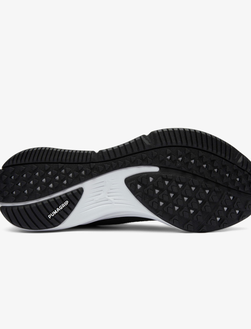 Puma Electrify Nitro 3 Wns Kadın Siyah Koşu Ayakkabısı Puma Electrify Nitro 3 Wns Kadın Siyah Koşu Ayakkabısı