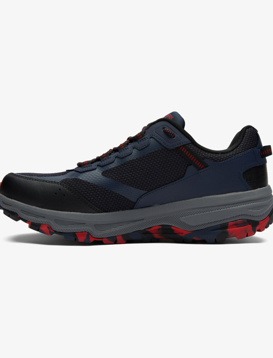 Skechers Go Run Trail Altitude Erkek Lacivert Spor Ayakkabı Skechers Go Run Trail Altitude Erkek Lacivert Spor Ayakkabı