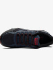 Skechers Go Run Trail Altitude Erkek Lacivert Spor Ayakkabı Skechers Go Run Trail Altitude Erkek Lacivert Spor Ayakkabı