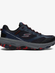 Skechers Go Run Trail Altitude Erkek Lacivert Spor Ayakkabı Skechers Go Run Trail Altitude Erkek Lacivert Spor Ayakkabı