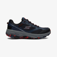 Skechers Go Run Trail Altitude Erkek Lacivert Spor Ayakkabı Skechers Go Run Trail Altitude Erkek Lacivert Spor Ayakkabı