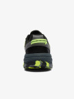 Skechers Go Run Trail Altitude Erkek Siyah Spor Ayakkabı Skechers Go Run Trail Altitude Erkek Siyah Spor Ayakkabı