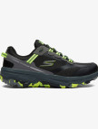Skechers Go Run Trail Altitude Erkek Lacivert Spor Ayakkabı Skechers Go Run Trail Altitude Erkek Lacivert Spor Ayakkabı