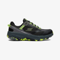 Skechers Go Run Trail Altitude Erkek Siyah Spor Ayakkabı Skechers Go Run Trail Altitude Erkek Siyah Spor Ayakkabı