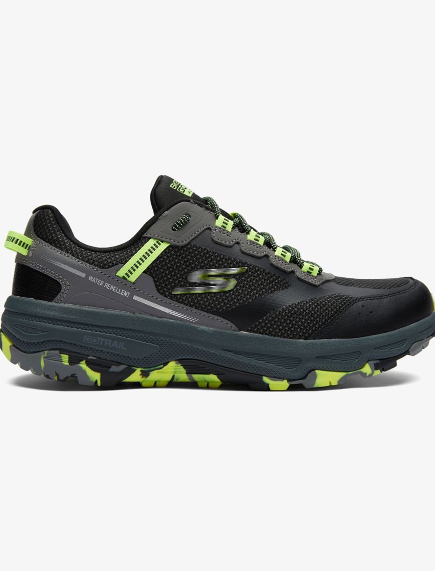 Skechers Go Run Trail Altitude Erkek Lacivert Spor Ayakkabı Skechers Go Run Trail Altitude Erkek Lacivert Spor Ayakkabı
