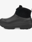 UGG Tasman X Lace Kadın Siyah Bot UGG Tasman X Lace Kadın Siyah Bot