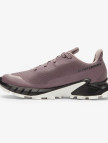 Salomon Alphacross 5 Gore-Tex Kadın Mor Outdoor Ayakkabı Salomon Alphacross 5 Gore-Tex Kadın Mor Outdoor Ayakkabı