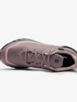 Salomon Alphacross 5 Gore-Tex Kadın Mor Outdoor Ayakkabı Salomon Alphacross 5 Gore-Tex Kadın Mor Outdoor Ayakkabı