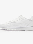 Reebok Classic Leather Kadın Beyaz Sneaker Reebok Classic Leather Kadın Beyaz Sneaker