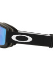 Oakley Goggle Target Line Oakley Goggle Target Line