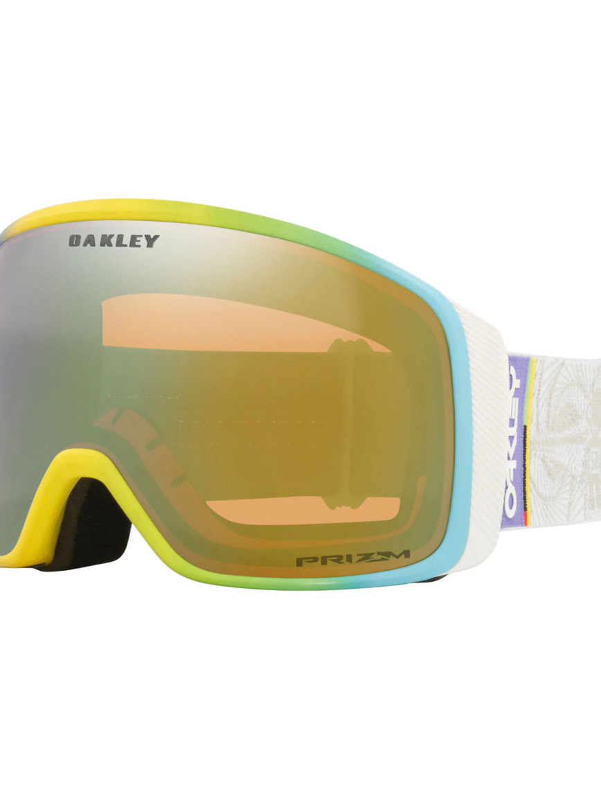 FLIGHT TRACKER FLIGHT TRACKER