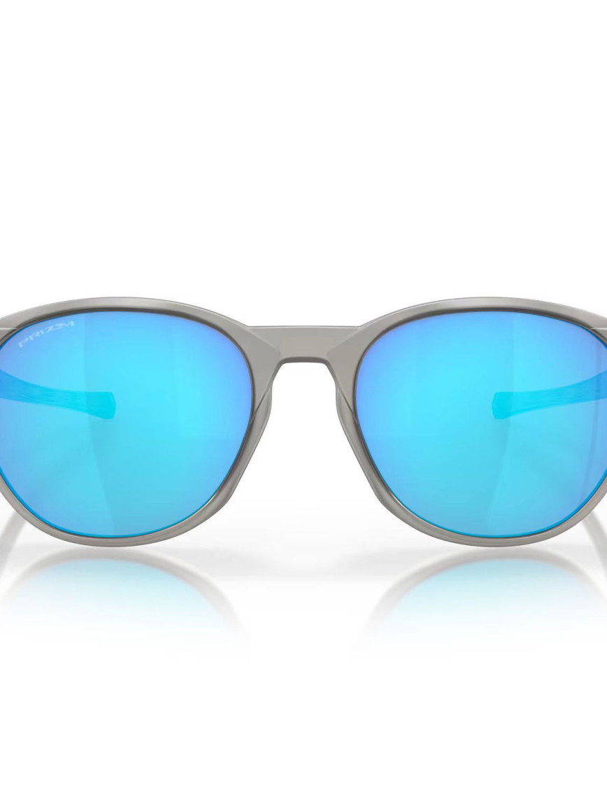 Oakley Reedmace Erkek Gözlük Oakley Reedmace Erkek Gözlük