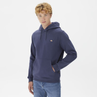Dickies Oakport Erkek Lacivert Sweatshirt Dickies Oakport Erkek Lacivert Sweatshirt