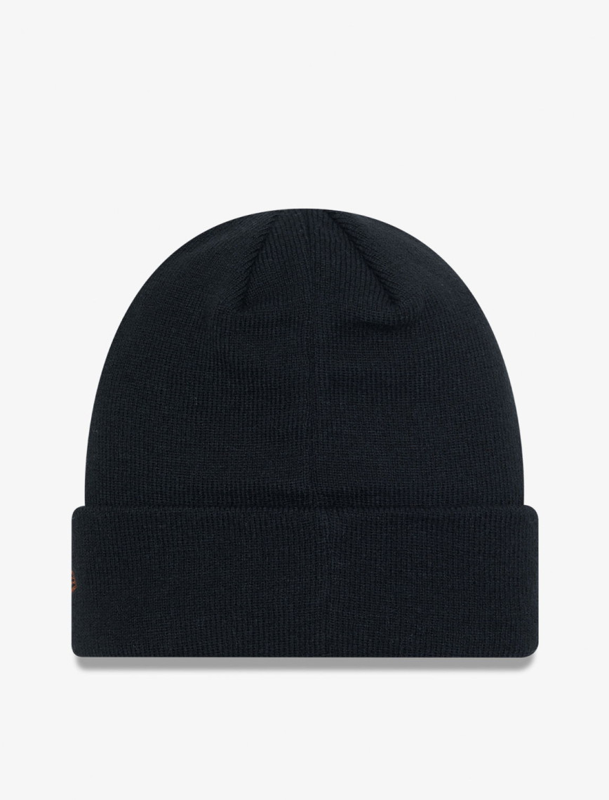 New Era League Ess Cuff Neyyan Unisex Siyah Bere New Era League Ess Cuff Neyyan Unisex Siyah Bere