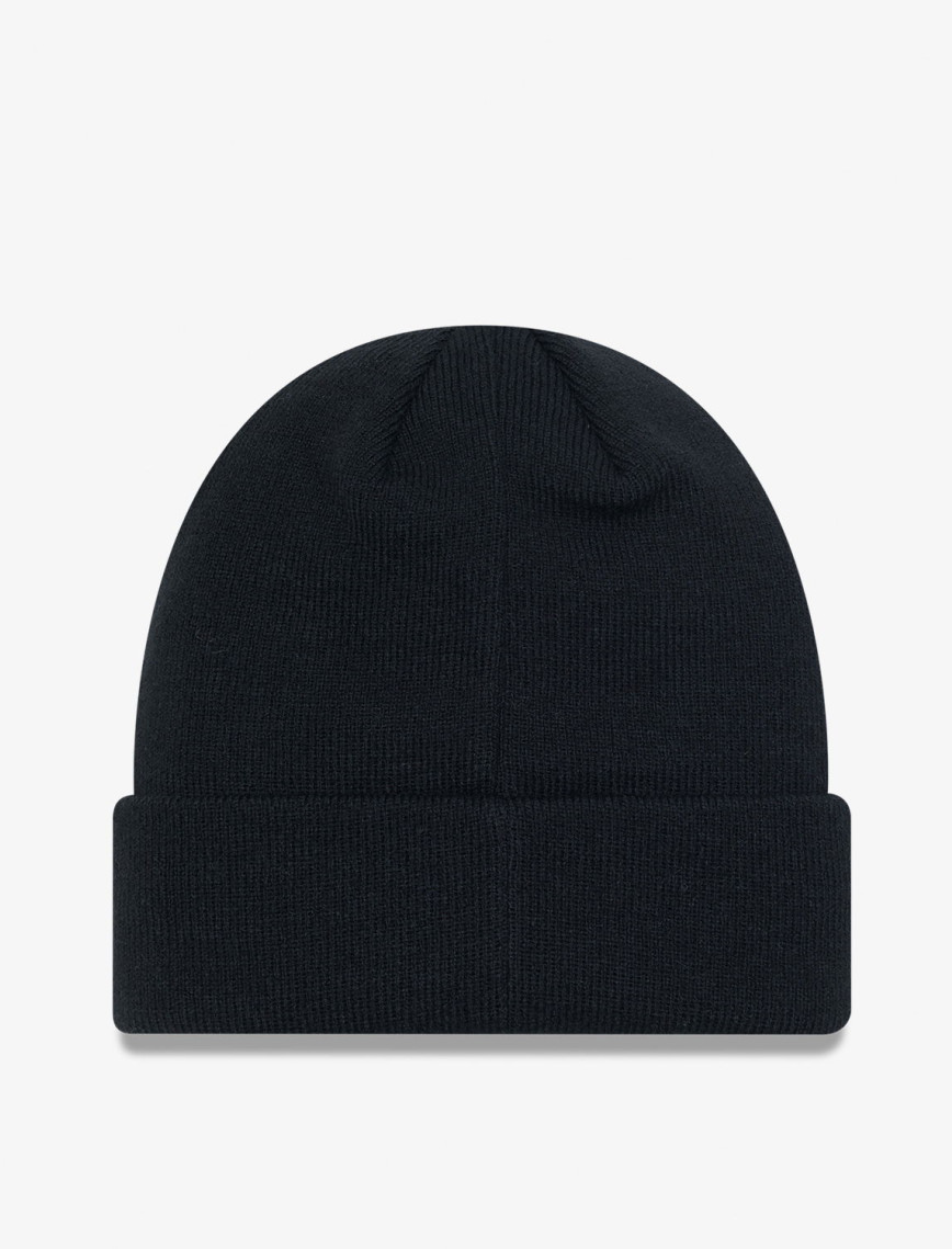 New Era League Ess Cuff Neyyan Unisex Siyah Bere New Era League Ess Cuff Neyyan Unisex Siyah Bere