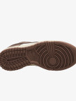 Nike Dunk Low Kadın Kahverengi Spor Ayakkabı Nike Dunk Low Kadın Kahverengi Spor Ayakkabı