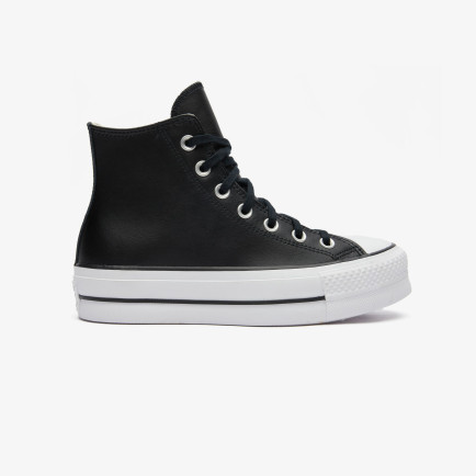 Converse Unisex Siyah Spor Ayakkabı Converse Unisex Siyah Spor Ayakkabı