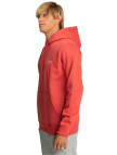 Billabong Arch Po Erkek Pembe Sweatshirt