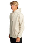 Billabong Arch Po Erkek Bej Sweatshirt